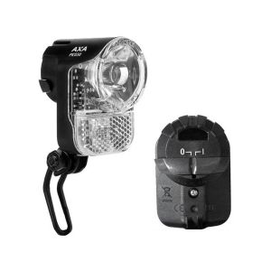 Axa PICO30 Switch Fahrradlampe