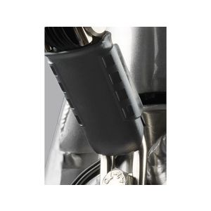 Busch + Müller Kabelkanal für Lampenhalter