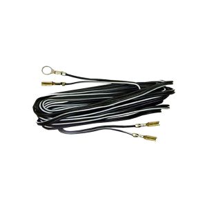 Messingschlager Lichtkabel (2