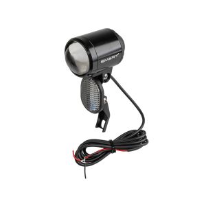 Messingschlager Elite 100 eBike Scheinwerfer