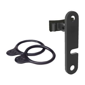 Supernova Rücklichtadapter (für TL3)