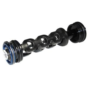 RockShox Druckstufendämpfer (2014-2016 | Cr.Adj.MC DNA Revel.RCT3)