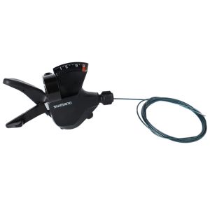 Shimano Altus SLM315 Schalthebel (8-fach | rechts | 2050mm)