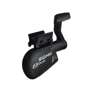 Sigma R2 DUO Combo Herzfrequenzsender