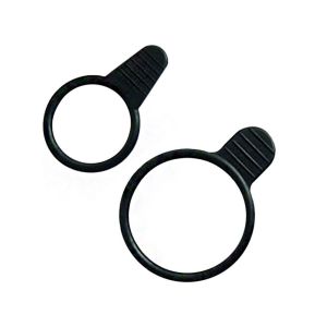 Sigma Nugget II O-Ring Ersatzhalterung