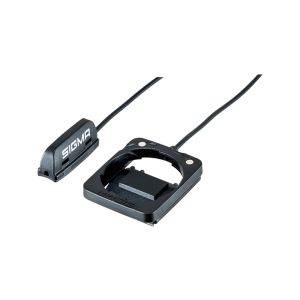 Sigma BC 12.0 / 14.0 WR Universal-Lenkerhalter (120 cm | schwarz)