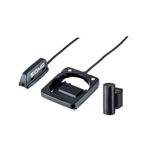 Sigma 2450 BC 12.0 WR / 14.0 WR Kabel-Kit (90cm)