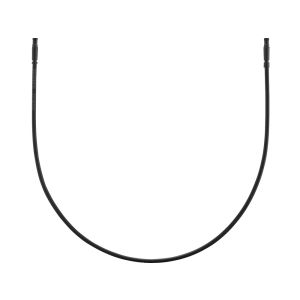 Shimano EWSD300 externes Führungskabel (40cm)
