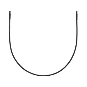 Shimano EWSD300 externes Führungskabel (100cm)