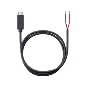 SP Connect SPC+ Festverdrahtetes Kabel