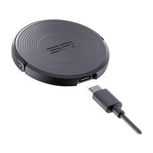 SP Connect SPC+ Kabelloses Ladepad