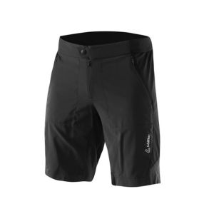 Löffler Superlitano Radhose Herren