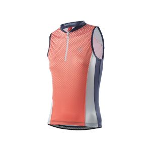 Löffler Hotbond HZ Tank Top Damen (rosa)