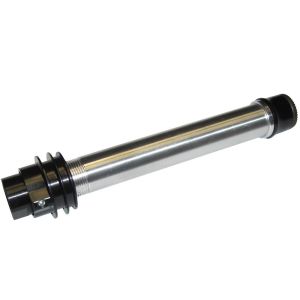 XLC TX12 Umbauset für SSP-Achse (135mm auf 142mm)