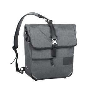 Norco Portree Rucksack (16 Liter)