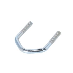 Peruzzo Halter für U-Bügel Trail Angel (lang)