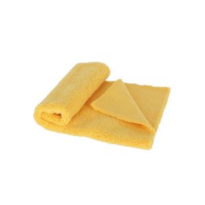 Ballistol Bike Care Mikrofasertuch (30x30 cm)