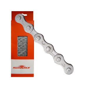 Sunrace Fahrradkette (1-fach)