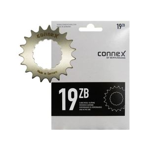 Wippermann Ritzel Bosch E-Bike (19 Zähne)