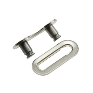 Wippermann Snap On Verschlussglied 708