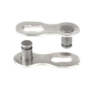 M-Wave Verschlussglied (1/2x11/128 | 6