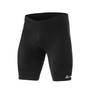 Löffler Concept XT Kurze Radhose Herren