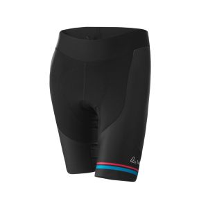Löffler Concept XT Kurze Radhose Damen