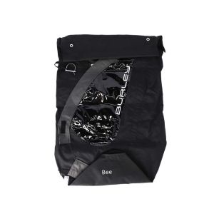 Burley Bespannung für Bee (ab 2019)