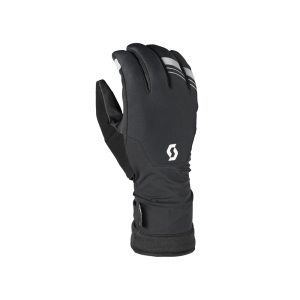 Scott Aqua GTX LF Fahrradhandschuhe