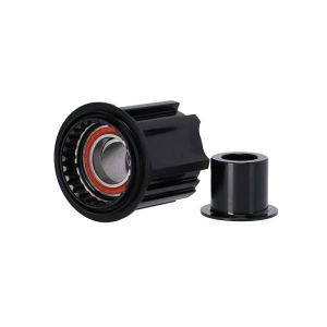 DT Swiss Road Campa 10/11 Rotor (für 142/12mm TA | Ratchet)