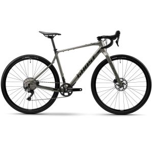 Ghost Asket CF Pro Rennrad (29" | pearl)