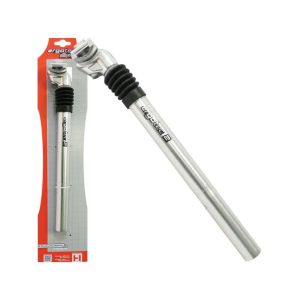 ergotec SP-3.0 Feder-Patentstütze (25