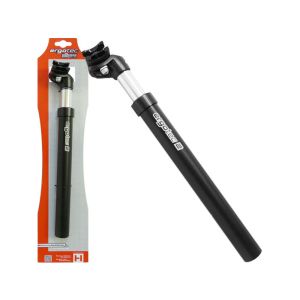 ergotec SP-4.1 Feder-Patentstütze (27