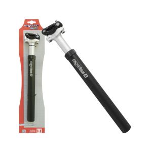 ergotec SP-7.0 Feder-Patentstütze (27