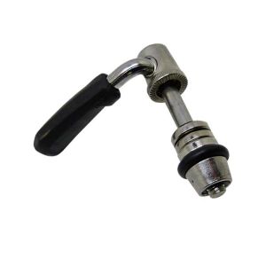 ergotec Schnellspanner für Sattelstütze (8x50mm)