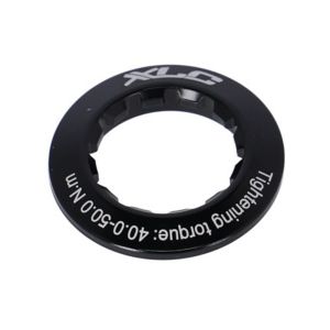 XLC Lockring für CL-Adapter (für 6 Loch rotor | SSP)