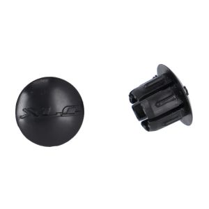 XLC GR-X03 Lenkerendstopfen