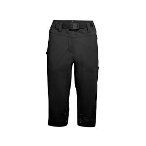 Gonso Ruth 3/4 Radhose Damen