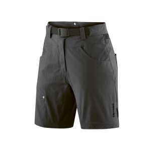 Gonso Mira Radhose Damen