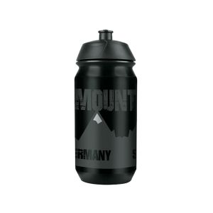 SKS Mountain Small Trinkflasche (500ml)