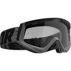 Thor Sniper Sonnenbrille (grau)