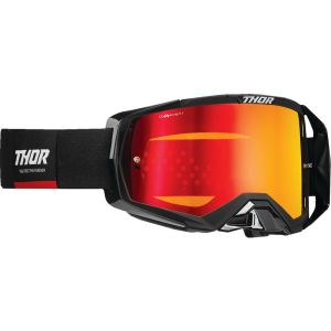 Thor Activate Sonnenbrille (schwarz)