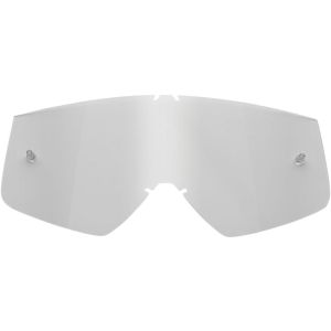 Thor Brillenglas (Sniper Pro | klar)