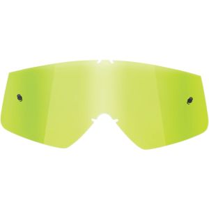 Thor Brillenglas (Sniper Pro | grün)