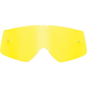 Thor Brillenglas (Sniper Pro | gold)