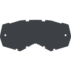 Thor Brillenglas (Activate / Regiment | smoke)