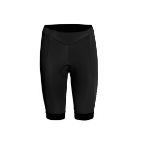Gonso Fortuna Radhose Damen