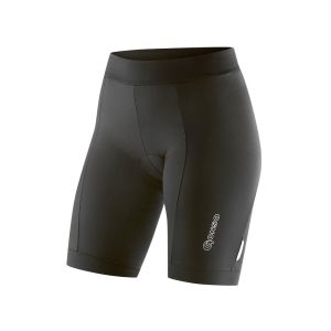 Gonso Lisa Radhose Damen