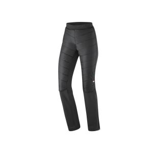 Gonso Arga Radhose Damen (schwarz)