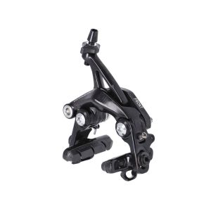 Campagnolo Direct Mount VR-Bremse (BR19-DMF)